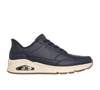 Skechers - Uno - Banksia Luxe - Chaussures lifestyle homme Marine - 43