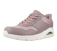 Skechers Uno Banksia Slip-in pour Femme | Chaussures décontractées