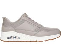 Baskets Skechers Uno - Banksia Slip-Ins Hommes