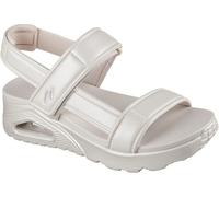 Skechers Uno-basically Pretty 120016-OFWT Damen