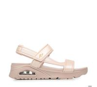 Skechers Uno Basically Pretty, Sandales femme 39