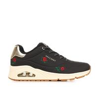 Skechers Uno Champagne & Roses - 37