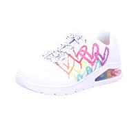 Skechers Uno Changed Love 177982WMLT, Basket - 36 EU