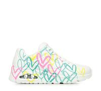 Skechers Uno Changed Love - 39