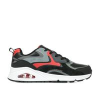 Skechers Uno Color Surge, Baskets garçon 34
