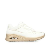 Skechers Uno Cool Heels - 37