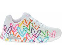 Skechers Uno Couleur Multicolore