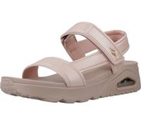 Skechers Uno Couleur Rose