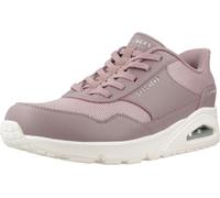 Skechers Uno Couleur Rose