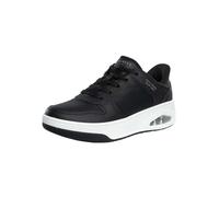 Skechers Uno Court - Acacia Hands Free Slip-ins BasketHomme