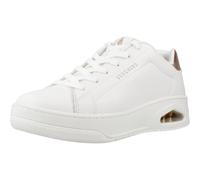 Skechers Uno Court Colour Blanc - 40