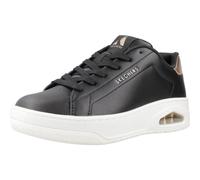 Skechers Uno Court Courted Air ONU COURFemme