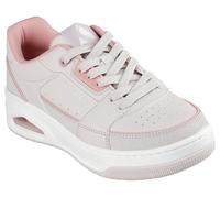 Skechers Uno Court Courted Style BasketFemme