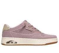 Skechers UNO CTL -Airloom Chaussures Moyen Width en Mauve, Pointure 38.5