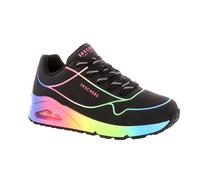 SKECHERS UNO - ÉCLAT DE STYLE 37 1/2