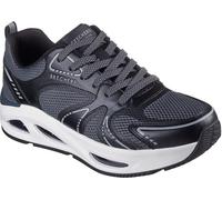 Skechers Uno Ego-aurair 183302-BLK Unie