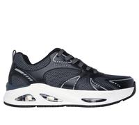 Skechers UNO Ego - Aurair Shoes Moyen Width en Noir, Pointure 41