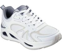 Skechers Uno Ego-illustris Ai 177474-WGY Femmes