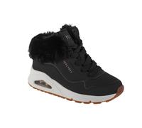 Skechers Uno Fall Air 310539LBLK, Basket - 38 EU