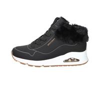 Skechers Uno Fall Air 310539LBLK, Basket - 38 EU