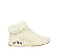 Skechers Uno Fall Air - 36