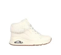 Skechers Chaussures De Randonnée Uno Fall Air