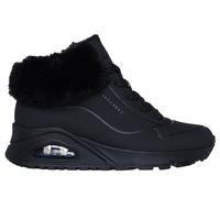 Skechers UNO - Fall Air Chaussures Moyen Width en Noir, Pointure 30