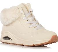 Skechers Uno-fall Air Couleur Blanc