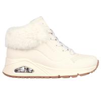 Skechers Uno Fall Air Hiking Shoes Beige EU 28