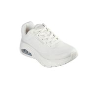 Skechers Uno Flex Spring On Air Baskets Femme Fille 177794 OFWT