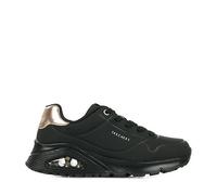 Skechers Uno Gen1 Trainers Noir EU 33 Fille