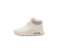 Skechers UNO GEN1 BASKETS BASSES Niño/a grande
