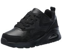 Skechers Uno Gen1 Color Surge 403647LBBK, Basket - 36 EU