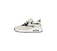 Skechers Uno Gen1 - Color Surge BasketGarçon