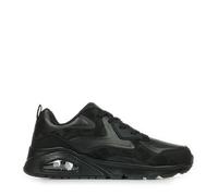 Skechers Uno Gen1 Color Surge, Baskets garçon 39