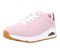 Skechers Uno Gen1 Colour Rose - 37