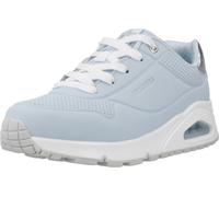 Skechers Uno Gen1 Couleur Bleu