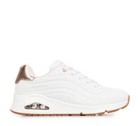 Skechers Uno Gen1 Shimmer Wave - 37