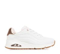 Skechers Uno Gen1 Shimmer Wave - 36
