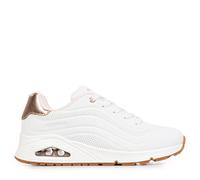 Skechers Uno Gen1 Shimmer Wave - 37