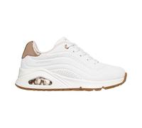 Skechers UNO Gen1 Shimmer Wave, Blanc., 34 EU