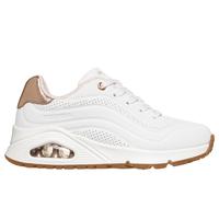 Skechers Uno Gen1 Shimmer Wave - 36