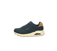 Skechers Uno Gen1 Suited on Air BasketGarçon