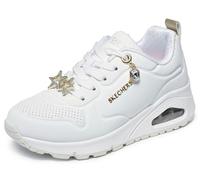 Skechers Uno Gen1 Trendy Jewels Wgd – Taille 37 EU