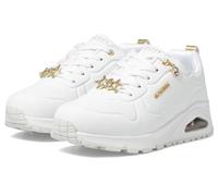 Skechers Uno Gen1 Trendy Jewels Wgd 38 EU