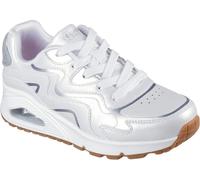 Skechers Uno Gen1-wavy Shimmer 310322L-WSL Uni