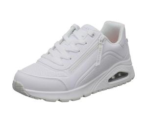 Skechers Uno Gen1 - Zip and Stride BasketMixte Enfant