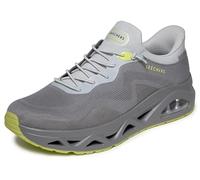 Skechers Uno Glide Step Air