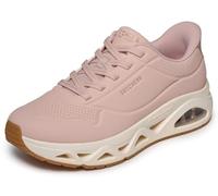 Skechers Baskets UNO Step Glide on Air Femme Rose Taille 37 EU
