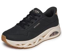 Skechers Uno Glide Step™ Glide On Air® Trainers Noir EU 37 Femme